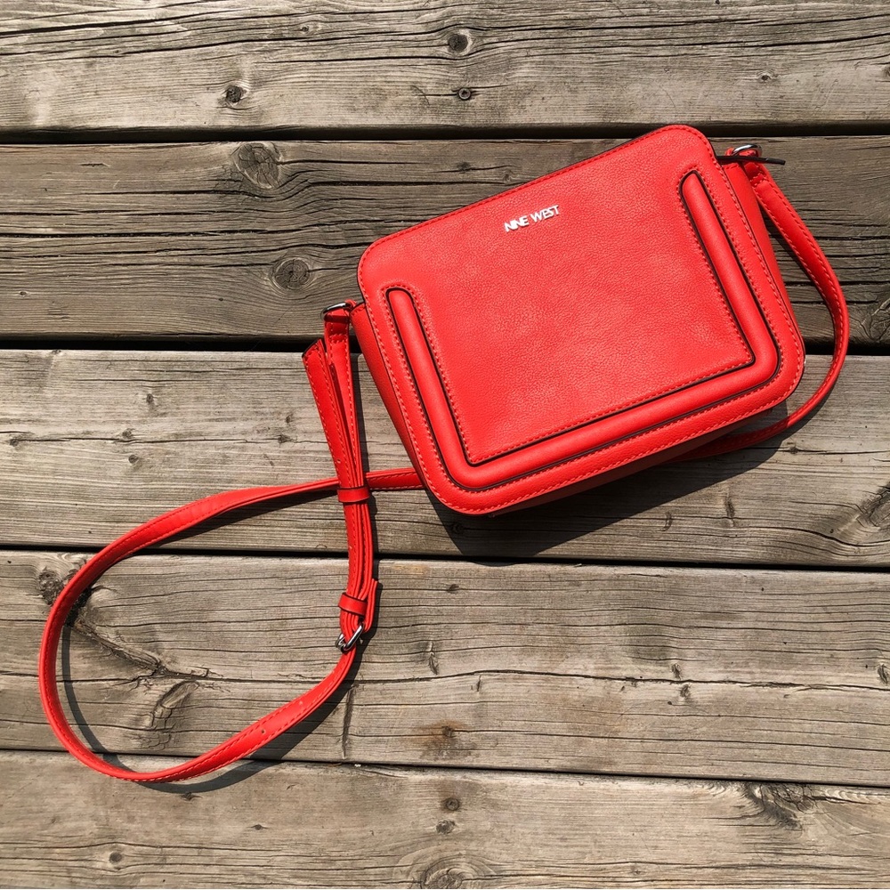 Nine West Purse
